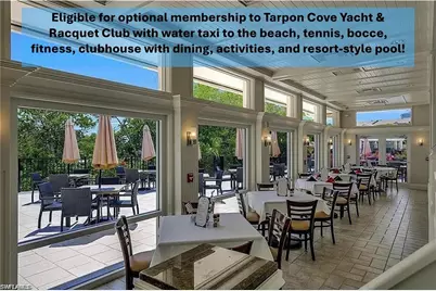 1300 Venetian Way, Naples, FL 34110 - Photo 32