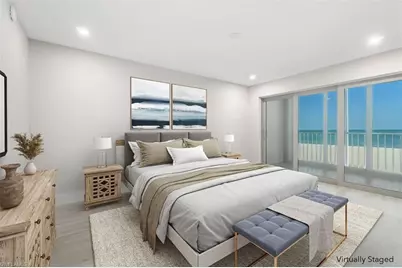 25870 Hickory Blvd #207, Bonita Springs, FL 34134 - Photo 16