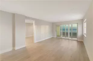 25870 Hickory Blvd, Bonita Springs, FL 34134 - Photo 38