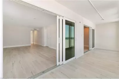 25870 Hickory Blvd #207, Bonita Springs, FL 34134 - Photo 36