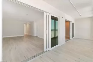 25870 Hickory Blvd, Bonita Springs, FL 34134 - Photo 36