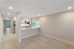 25870 Hickory Blvd, Bonita Springs, FL 34134 - Photo 12