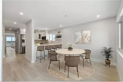 25870 Hickory Blvd #207, Bonita Springs, FL 34134 - Photo 6