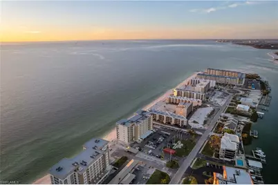 25870 Hickory Blvd #207, Bonita Springs, FL 34134 - Photo 4