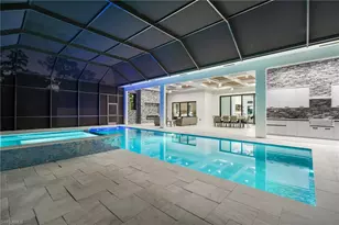 7040 Sable Ridge Ln, Naples, FL 34109 - Photo 40