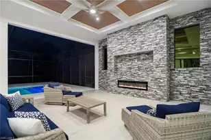 7040 Sable Ridge Ln, Naples, FL 34109 - Photo 42