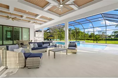 7040 Sable Ridge Ln, Naples, FL 34109 - Photo 20