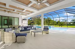 7040 Sable Ridge Ln, Naples, FL 34109 - Photo 20