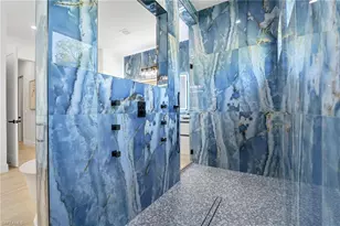 7040 Sable Ridge Ln, Naples, FL 34109 - Photo 28