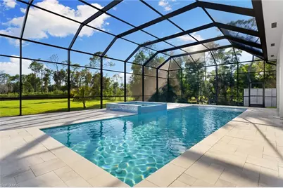 7040 Sable Ridge Ln, Naples, FL 34109 - Photo 24