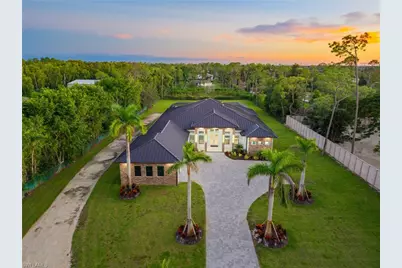7040 Sable Ridge Ln, Naples, FL 34109 - Photo 46