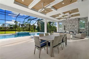 7040 Sable Ridge Ln, Naples, FL 34109 - Photo 22