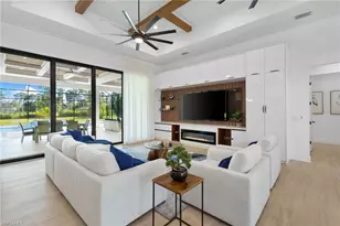 7040 Sable Ridge Ln, Naples, FL 34109 - Photo 8