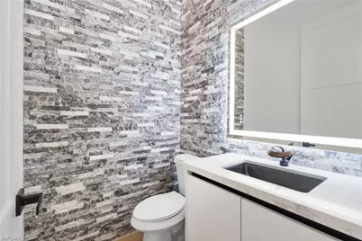 7040 Sable Ridge Ln, Naples, FL 34109 - Photo 38