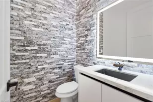 7040 Sable Ridge Ln, Naples, FL 34109 - Photo 38