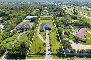 7040 Sable Ridge Ln, Naples, FL 34109 - Photo 48