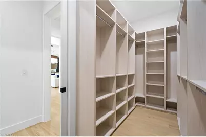 7040 Sable Ridge Ln, Naples, FL 34109 - Photo 30