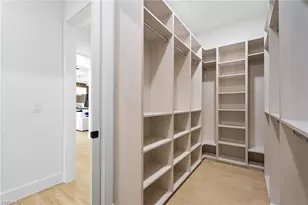 7040 Sable Ridge Ln, Naples, FL 34109 - Photo 30