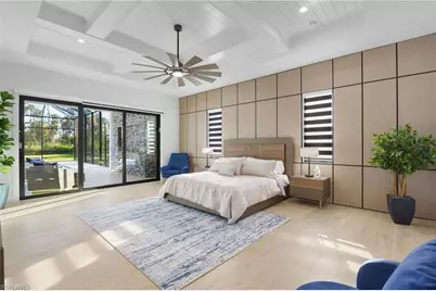 7040 Sable Ridge Ln, Naples, FL 34109 - Photo 26