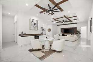 135 7th St N, Naples, FL 34102 - Photo 16