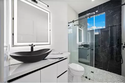 135 7th St N, Naples, FL 34102 - Photo 34