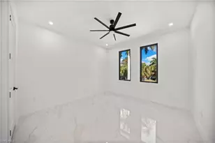135 7th St N, Naples, FL 34102 - Photo 36