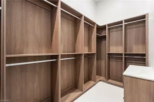 10 Caribbean Rd, Naples, FL 34108 - Photo 28