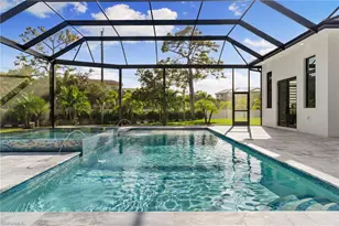 10 Caribbean Rd, Naples, FL 34108 - Photo 16