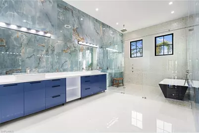 10 Caribbean Rd, Naples, FL 34108 - Photo 26