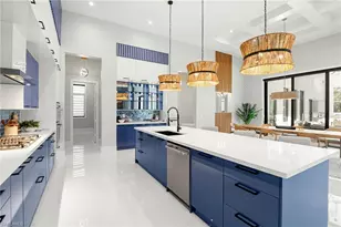 10 Caribbean Rd, Naples, FL 34108 - Photo 12