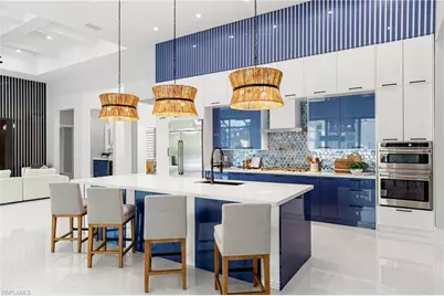 10 Caribbean Rd, Naples, FL 34108 - Photo 4