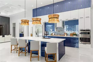 10 Caribbean Rd, Naples, FL 34108 - Photo 4