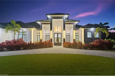 10 Caribbean Rd, Naples, FL 34108 - Photo 38