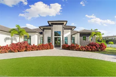 10 Caribbean Rd, Naples, FL 34108 - Photo 46