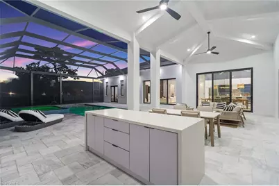 10 Caribbean Rd, Naples, FL 34108 - Photo 20