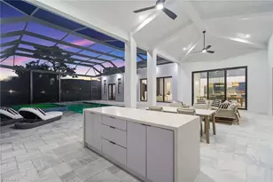 10 Caribbean Rd, Naples, FL 34108 - Photo 20