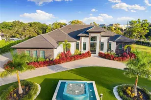 10 Caribbean Rd, Naples, FL 34108 - Photo 40