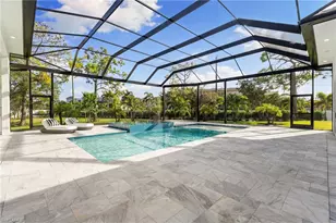 10 Caribbean Rd, Naples, FL 34108 - Photo 2