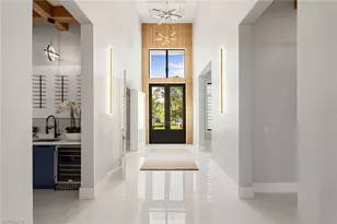 10 Caribbean Rd, Naples, FL 34108 - Photo 36