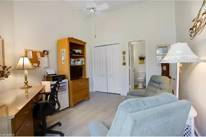 15210 Majorca Bay Dr #1-15, Naples, FL 34110 - Photo 24