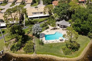 15210 Majorca Bay Dr, Naples, FL 34110 - Photo 18
