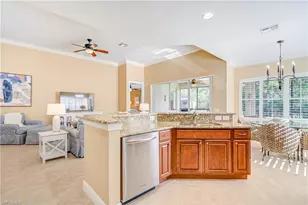 11000 Carrara Ct, Bonita Springs, FL 34135 - Photo 6