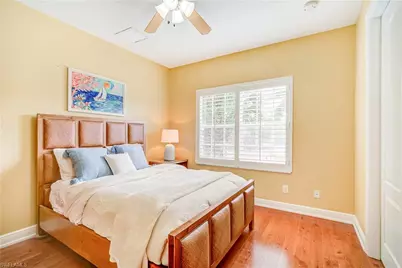 11000 Carrara Ct #202, Bonita Springs, FL 34135 - Photo 16