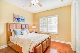 11000 Carrara Ct, Bonita Springs, FL 34135 - Photo 16