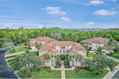 11000 Carrara Ct #202, Bonita Springs, FL 34135 - Photo 1