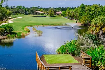 11000 Carrara Ct #202, Bonita Springs, FL 34135 - Photo 40