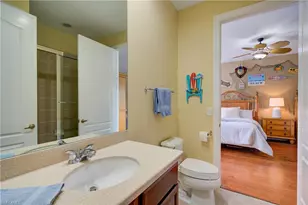 11000 Carrara Ct, Bonita Springs, FL 34135 - Photo 18