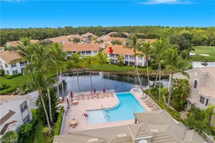 5643 Sandlewood Ct, Naples, FL 34110 - Photo 38
