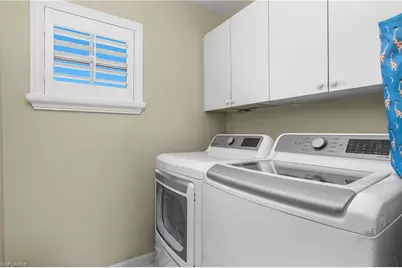 5643 Sandlewood Ct #2004, Naples, FL 34110 - Photo 32