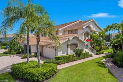 5643 Sandlewood Ct #2004, Naples, FL 34110 - Photo 8